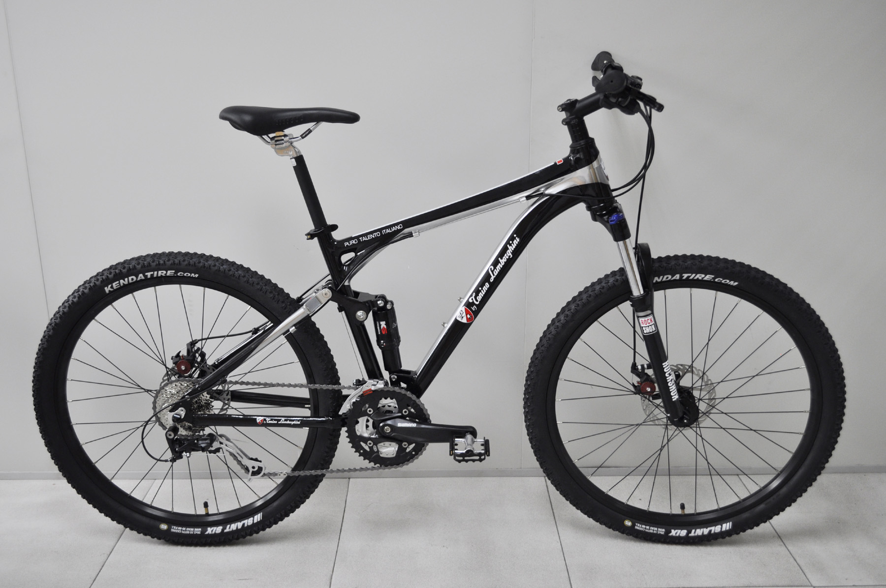 Mtb double suspension hot sale