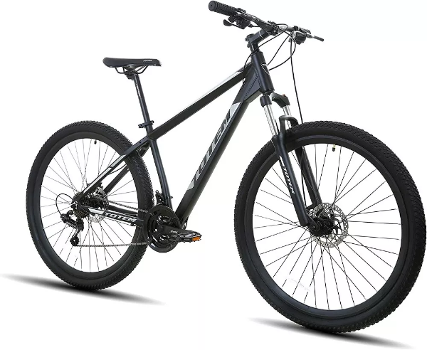 Totem MX-1 29" Wheel Mountain Bike