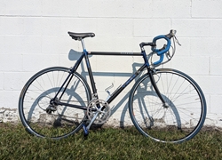 Trek 2200 Carbon Road 