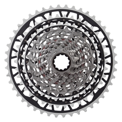 FH CASS SRAM RED XPLR E1 XG1391 10-46 13s XDR SL 