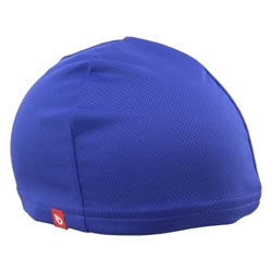 CLOTHING H/S SKULLCAP ROYAL BL (P) 