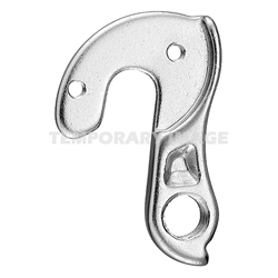 DER PART SUNLT RD HANGER S-119 