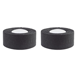 TAPE CLOTH VELOX TRESSOSTAR SUPER TAPE BK PR 