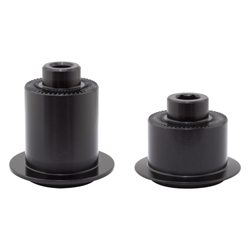 HUB PART END CAP OR8 RD/CX/GX2220 ELITE II RR 5mm(M10)QR f/12s CPY 135 OLD JB PAIR 