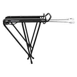 BIKE RACK RR TOPEAK EXPLORER w/SPRNG MTX/EX 