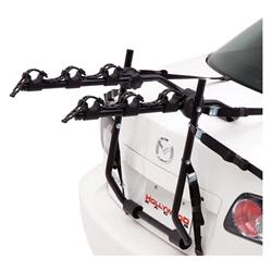 CAR RACK HOLYWD E3 EXPRESS-06 