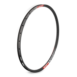 RIM DT 27.5 584x25 XR391 32 BK DISC TBLS 