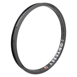 RIM ODY 20 406x25 HAZARD LITE 36 H-BK/NMSW 