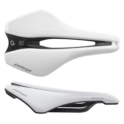 SADDLE PROLOGO DIMENSION R2 PAS NACK 143 WH 