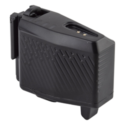 SHIFTER CPY WRL BATTERY FOR RD 