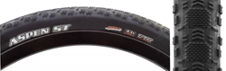 TIRE MAX ASPEN ST 29x2.25 BK FOLD/170 MSPD/EXO/TR 