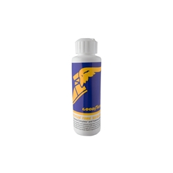 SEALANT TIRE GOODYEAR 5oz 