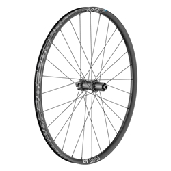 WHL RR DT 29 622x30 H1900 SPLINE 30 148x12mmTA 6B 8-11sCAS MTB TBLS (O) 