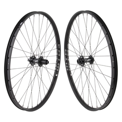 WHL PR 29 622x30 WTB KOM TRAIL TCS 2.0 i30 BK DISC 32 SRAM 900 8-11sCAS 6B 15mm 12mm BK 110mm 148mm DT2.0/1.8BK 