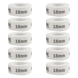 RIM TAPE VELOX 16mm BXof10 