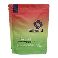 FOOD TAILWIND ENDURANCE FUEL DAUWALTERME 29OZ BG 