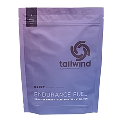 FOOD TAILWIND ENDURANCE FUEL BERRY 29oz BG 